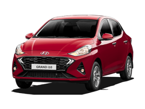 Grand i10 sedan 1.2 AT