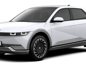Hyundai Ioniq 5 Prestige