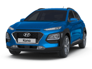 Kona 2.0 AT Đặc biệt