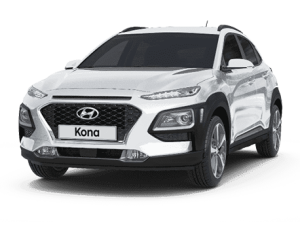 Kona 2.0AT Tiêu chuẩn