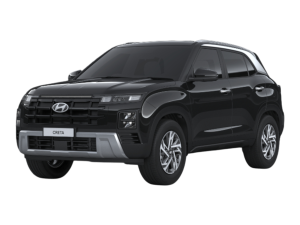 Creta 1.5L Đặc Biệt