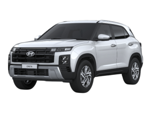Creta 1.5L Cao Cấp
