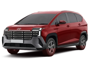 Stargazer Đặc Biệt 2026