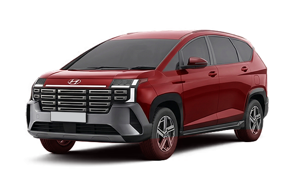 Stargazer Đặc Biệt 2026